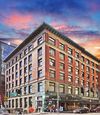 811 1st Ave photo